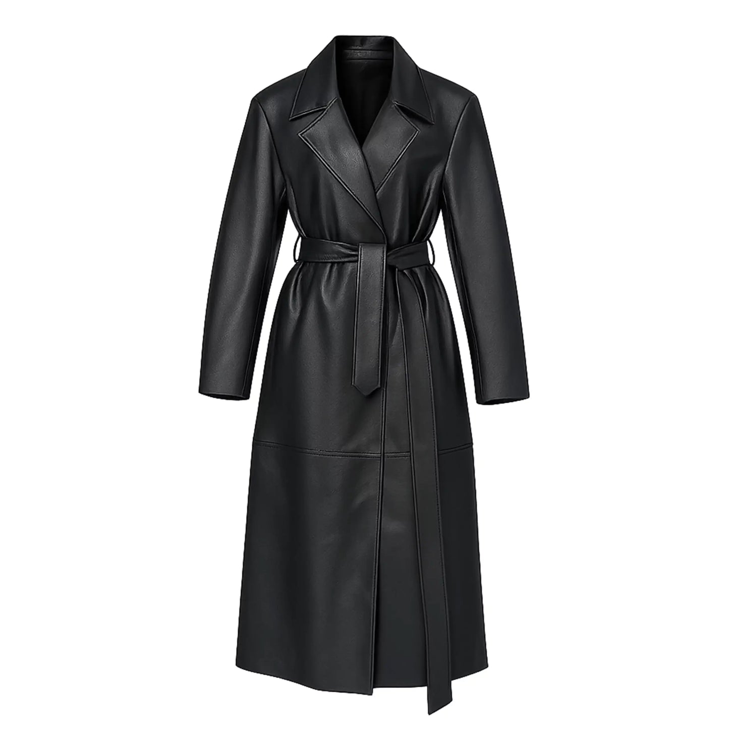 Naomi-NYC-Coat-scaled