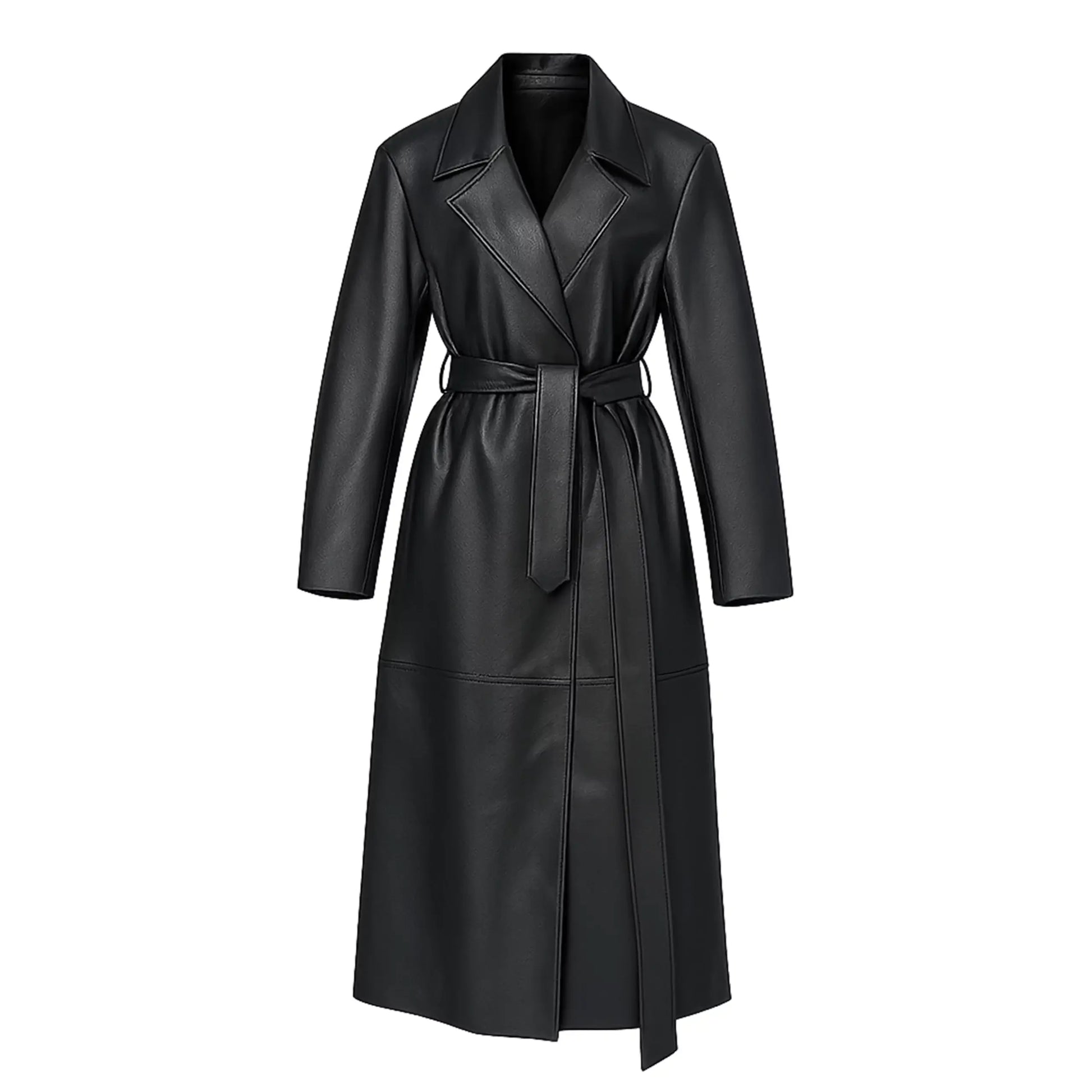 Naomi-NYC-Coat-scaled