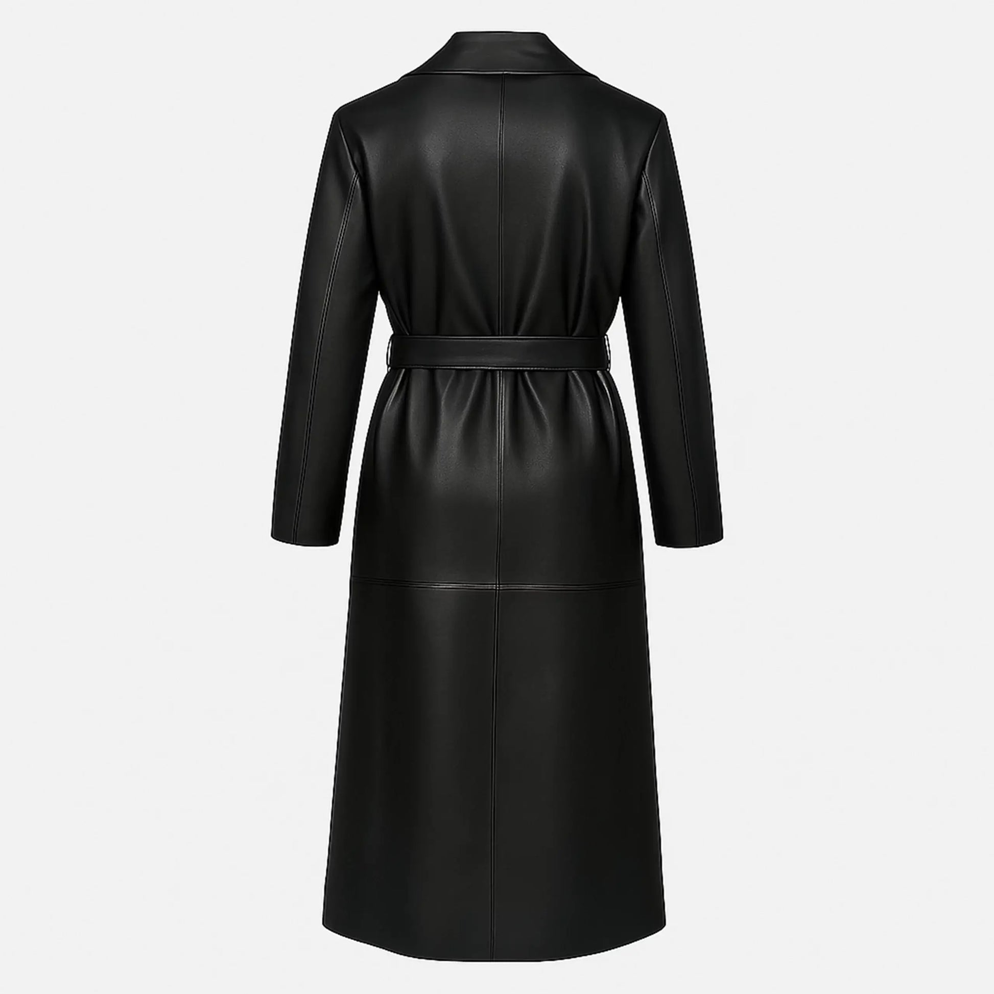 Naomi-Watts-Coat-scaled