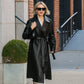 Naomi-Watts-NYC-Coat-scaled