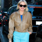 Naomi-Watts-NYC-Jacket