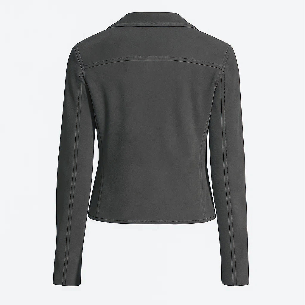 Neve-Campbell-7-Jacket