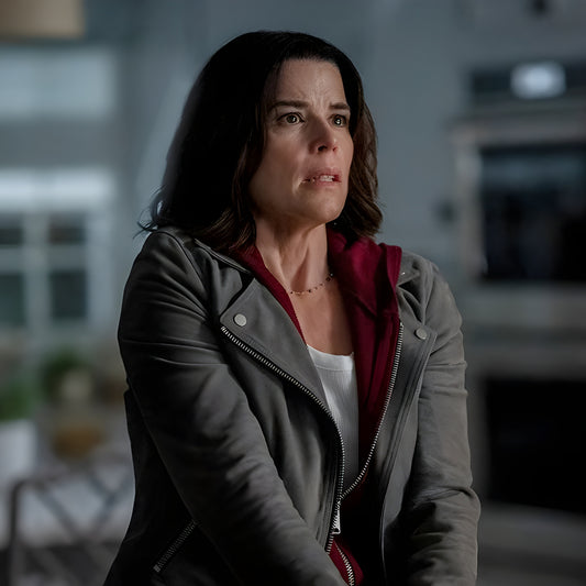 Neve-Campbell-Scream-7-Jacket