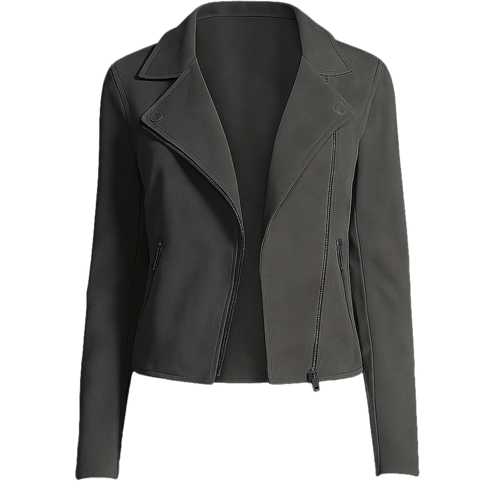 Neve-Campbell-Scream-Jacket