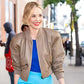 New-York-City-Leslie-Bibb-Cropped-Jacket