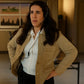 Nicole-Power-Hudson-and-Rex-Sloane-Castle-Beige-Suede-Jacket