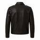 OBrien-29th-Annual-Comics-Home-Leather-Jacket