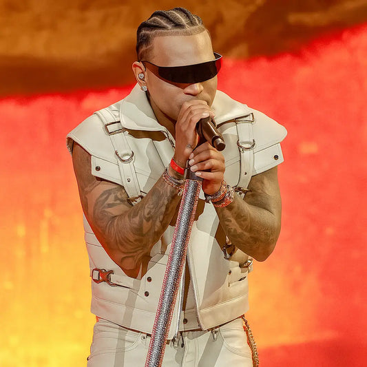 Ozuna-Billboard-Latin-Music-Awards-2025-Vest