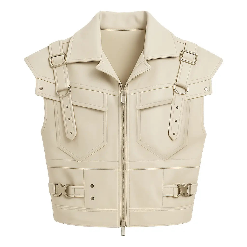 Ozuna-Latin-Music-Awards-2025-Vest