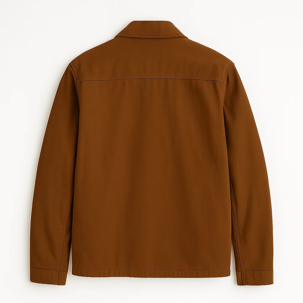 Paul-Campbell-Brown-Jacket