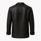Paul-Hamnet-Show-Jacket
