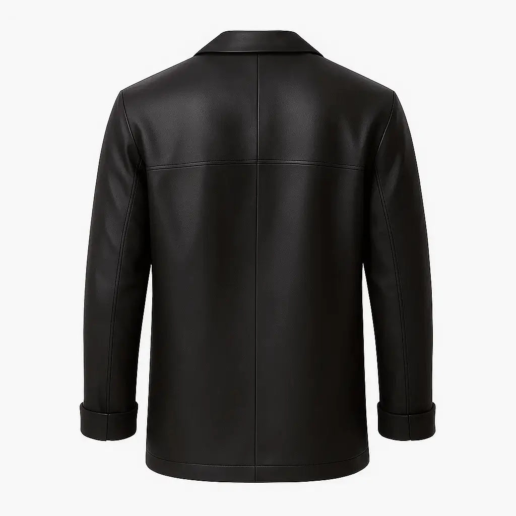 Paul-Hamnet-Show-Jacket