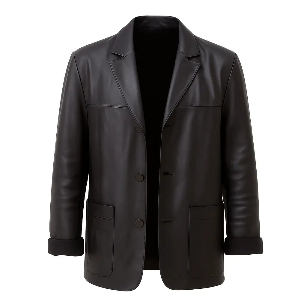 Paul-Mescal-Hamnet-Jacket