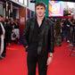Paul-Mescal-Show-Jacket