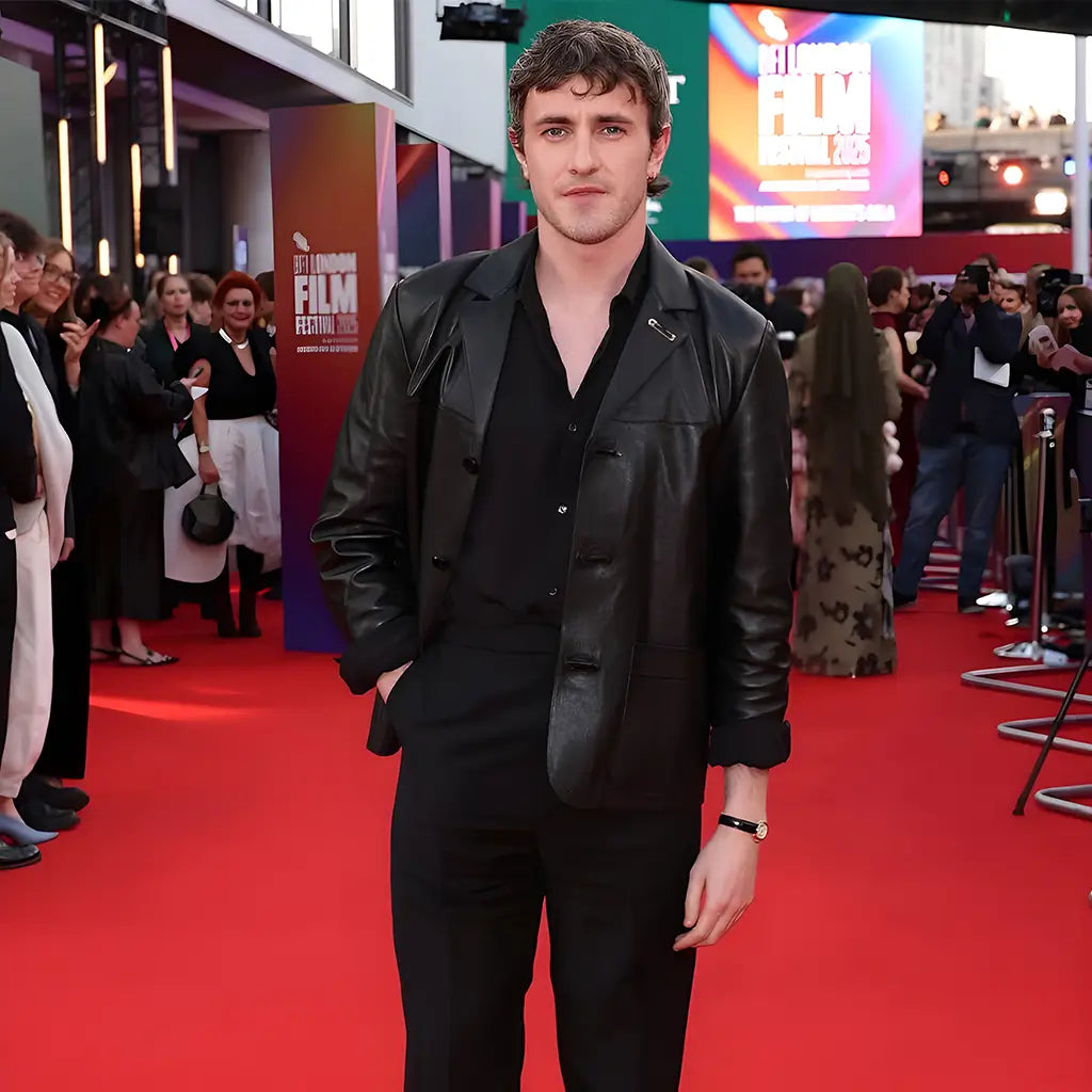 Paul-Mescal-Show-Jacket