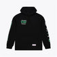Philadelphia-Eagles-Dream-Chasers-Fly-Hoodie