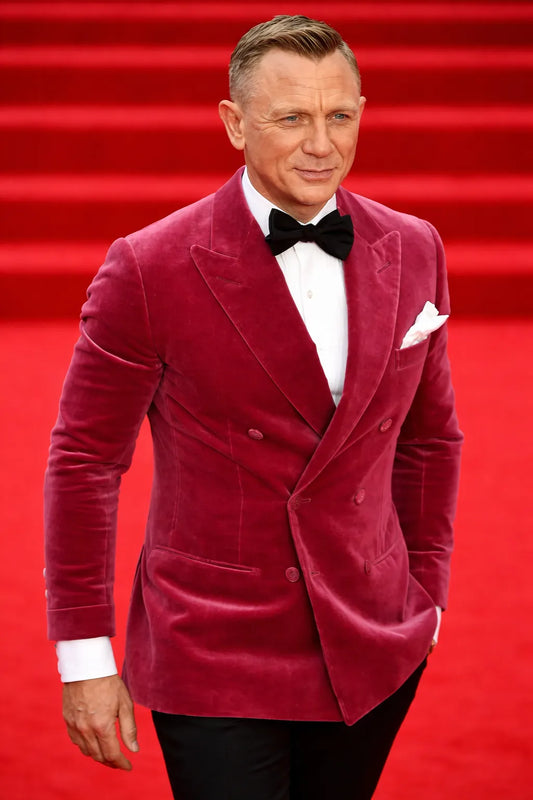 Premiere-James-Bond-Blazer