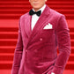 Premiere-James-Bond-Pink-Blazer
