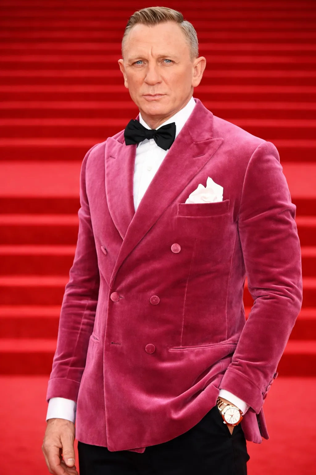 Premiere-James-Bond-Pink-Blazer