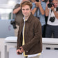 Premiere-Robert-Pattinson-Jacket