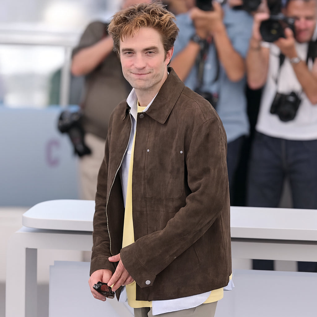 Premiere-Robert-Pattinson-Jacket