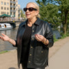 Real-Housewives-of-Orange-County-S19-Shannon-Beador-Coat
