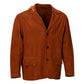 Roker-Halloween-2025-Blazer