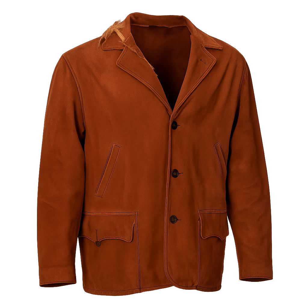 Roker-Halloween-2025-Blazer