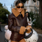Rome-2025-Camila-Coelho-Jacket