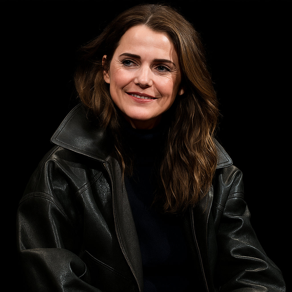 Russell-Leather-Jacket