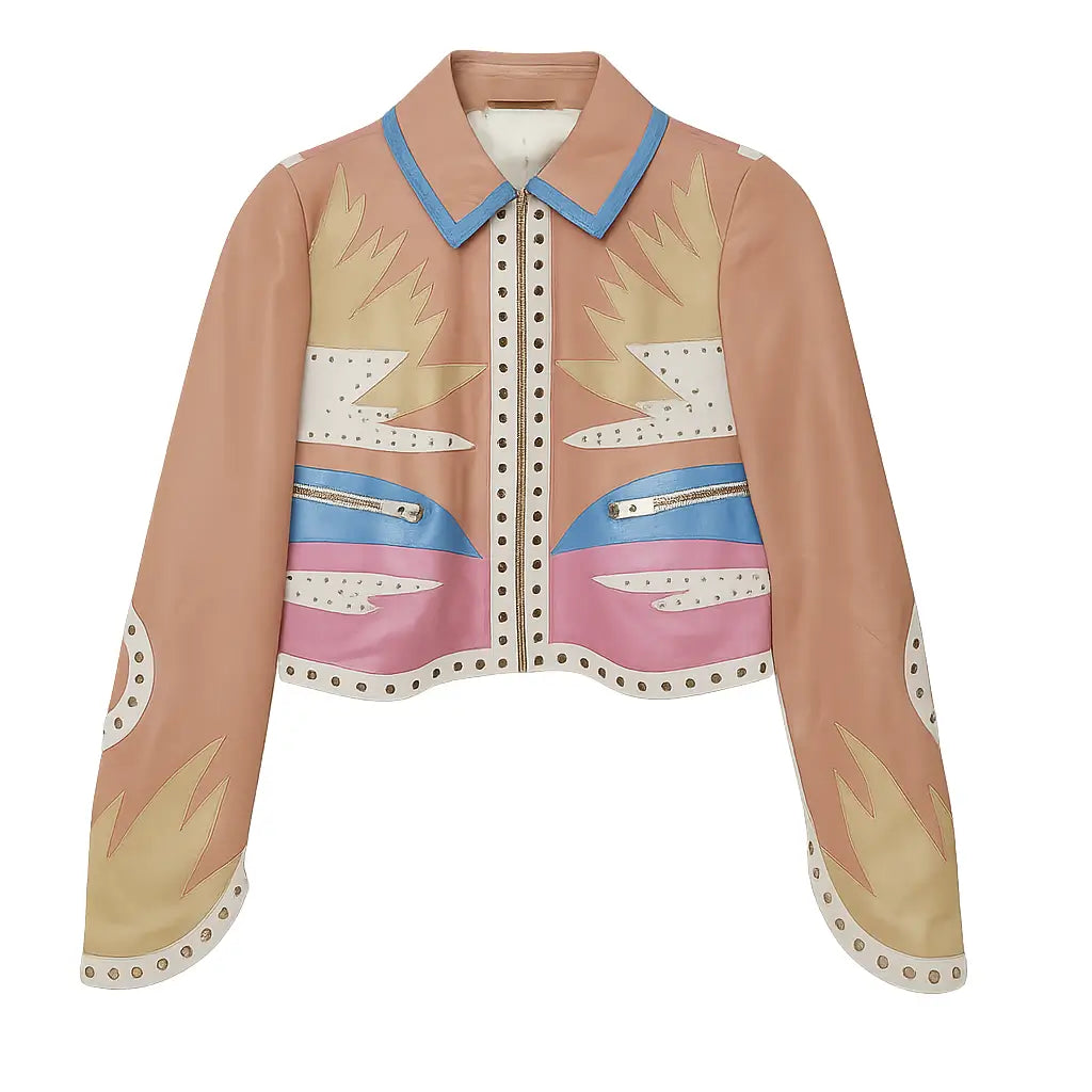 Sarah-Hadland-Daddy-Issues-S02-Rita-Leather-J