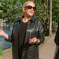 Shannon-Beador-Coat