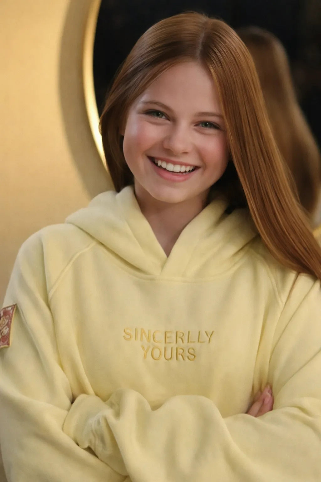 Sincerely-Yours-Salish-Matter-Hoodie