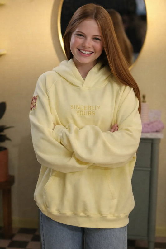 Sincerely-Yours-Salish-Matter-Oversized-Hoodie