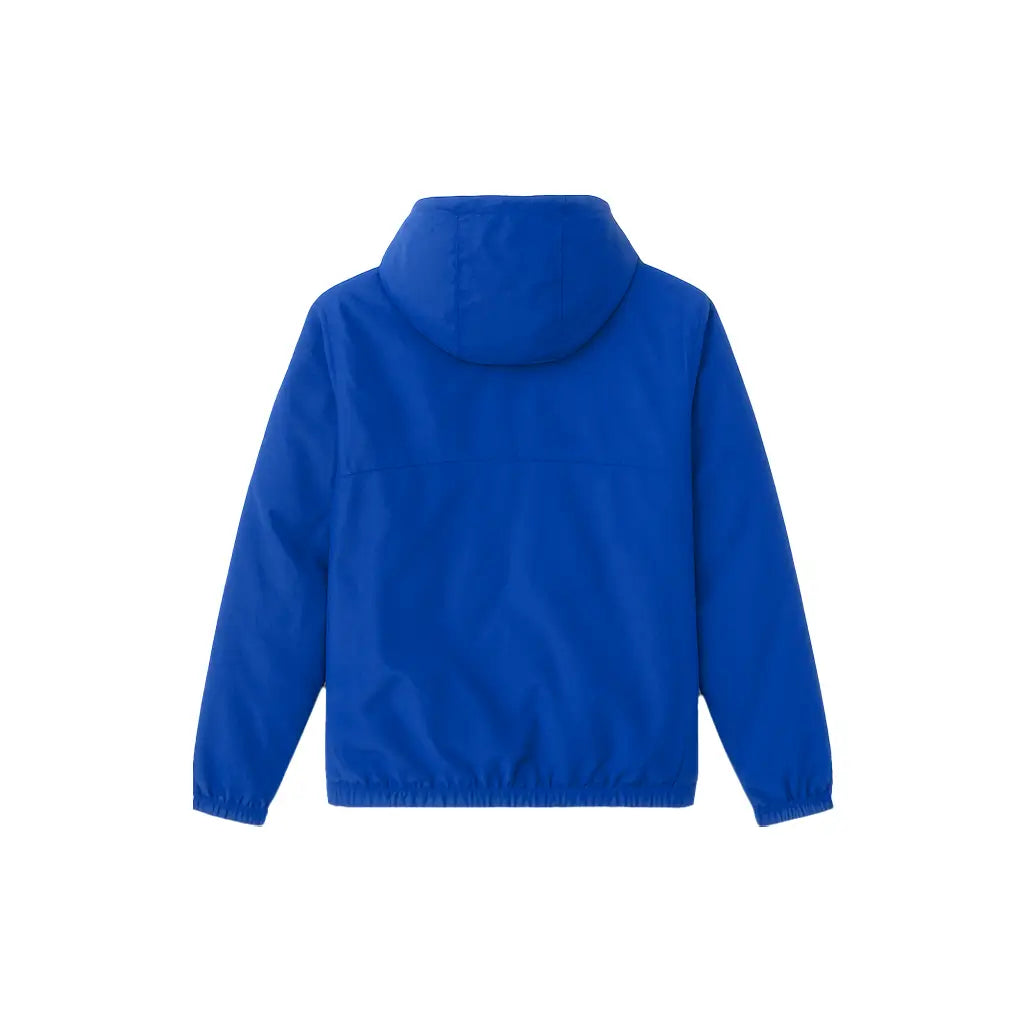 Steichen-Blue-Jacket