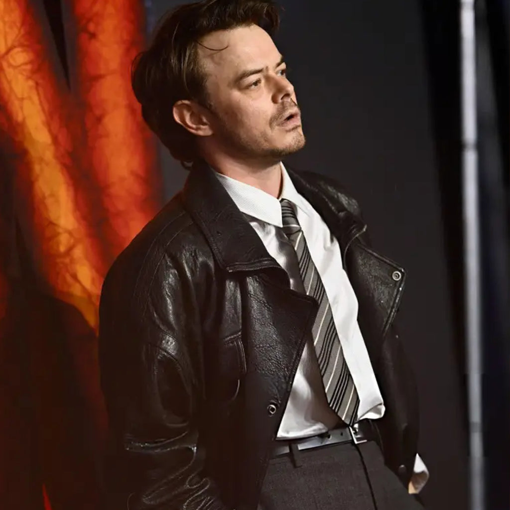 Stranger-Things-S05-UK-Screening-Charlie-Heaton-Jacket-1