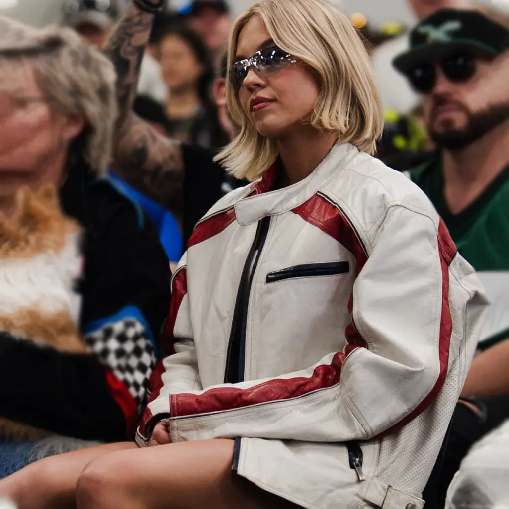 Sydney-Sweeney-Championship-Jacket