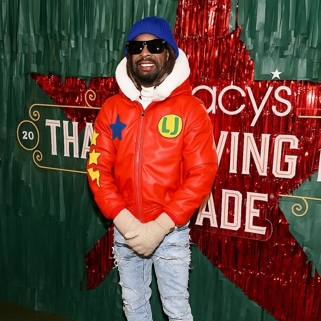 Thanksgiving-Day-Parade-2025-Lil-Jon-Jacket