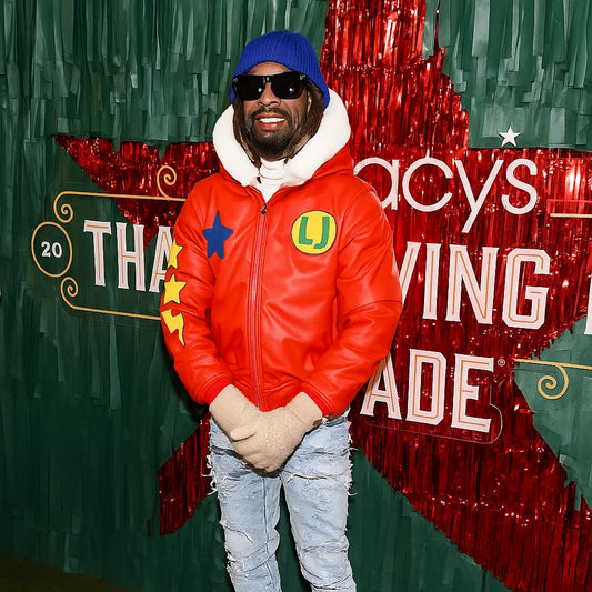Thanksgiving-Day-Parade-2025-Lil-Jon-Jacket