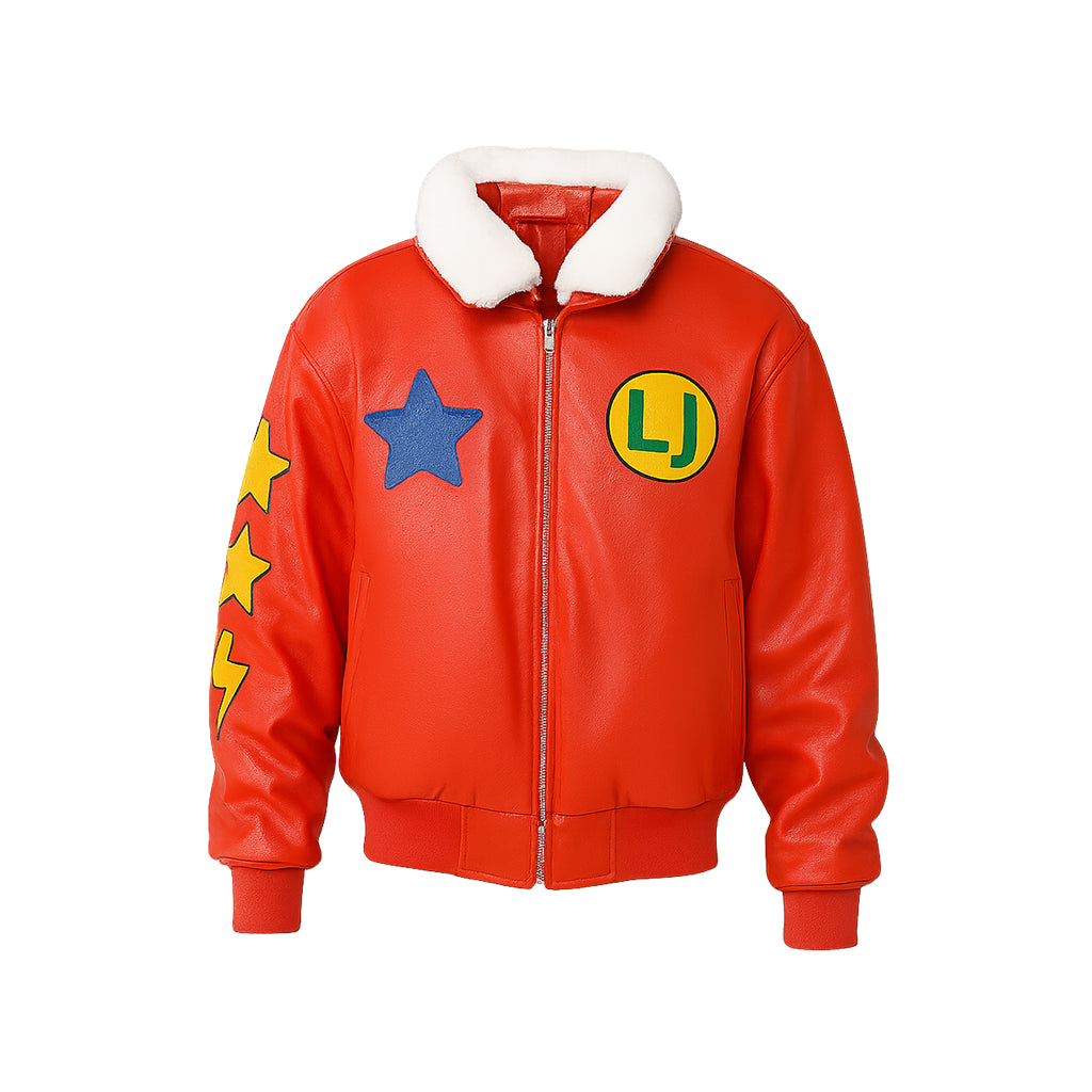 Thanksgiving-Day-Parade-2025-Lil-Jon-Red-Leather