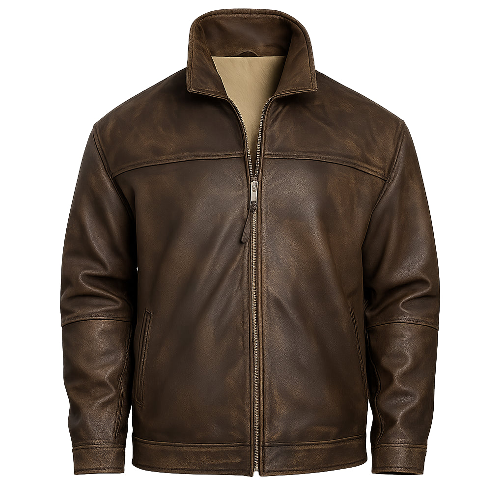 The-Celebrity-Traitors-Joe-Marler-Jacket-Front