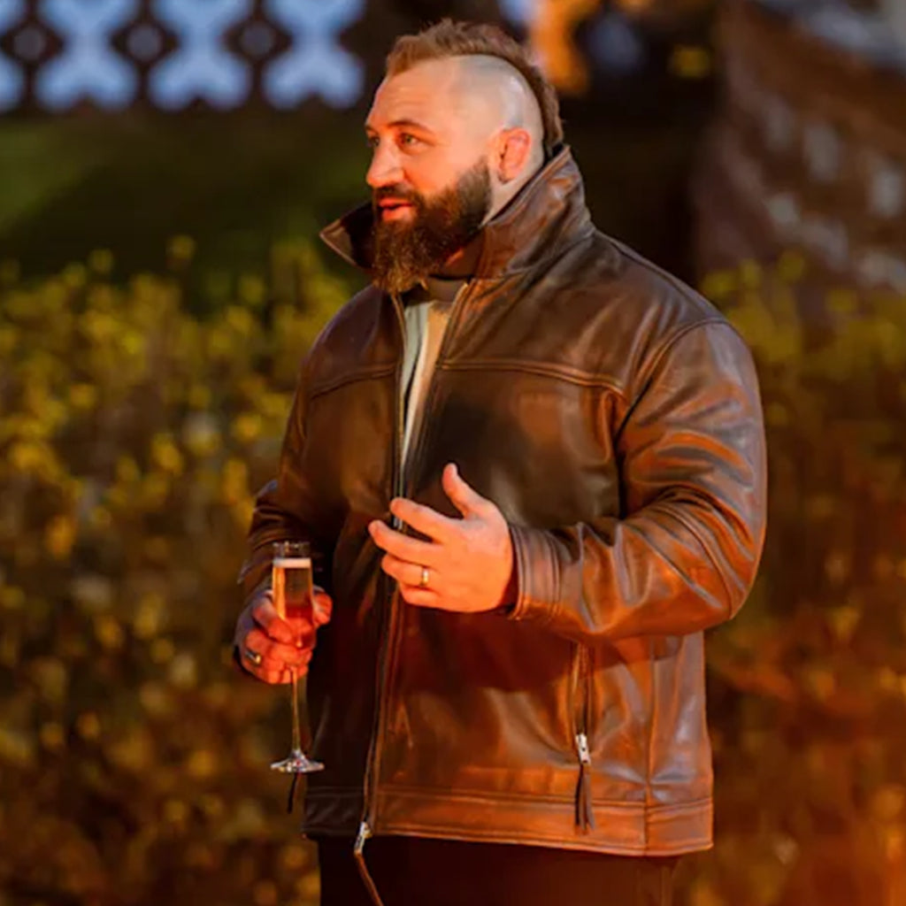 The-Celebrity-Traitors-Joe-Marler-Jacket-full