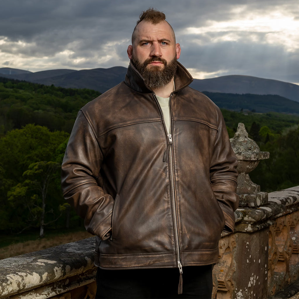 The-Celebrity-Traitors-Joe-Marler-Jacket