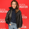 The-Diplomat-S03-SAG-AFTRA-Foundation-Keri-Russell-Jacket