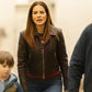 The-Family-Plan-2-Michelle-Monaghan-Jacket