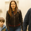 The-Family-Plan-2-Michelle-Monaghan-Jacket