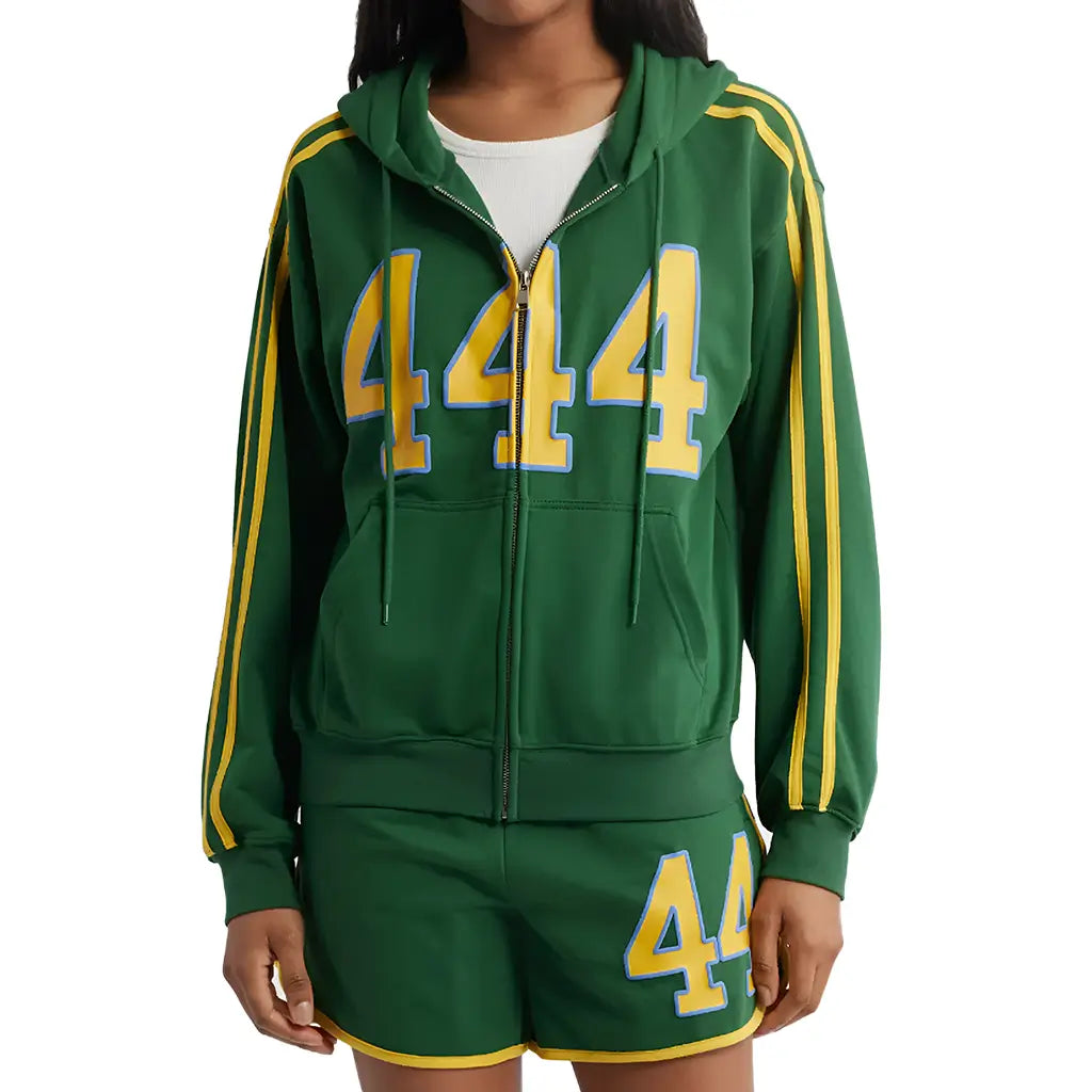 The-Lives-of-Mormon-Wives-S03-Whitney-Leavitt-Green-Fleece-Hoodie