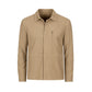 The-Rookie-S08-Promo-Richard-T.-Jones-Brown-Suede-Jacket