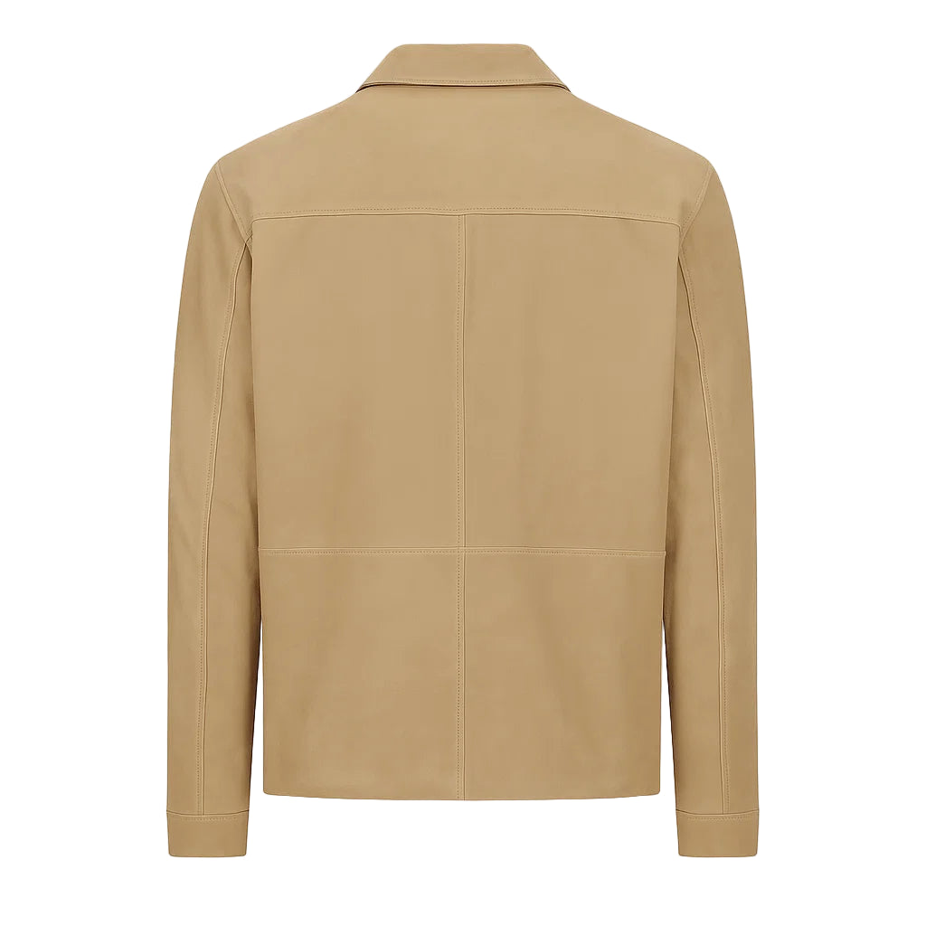 The-Rookie-S08-Promo-Richard-T.-Jones-Brown-Suede