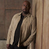 The-Rookie-S08-Promo-Richard-T.-Jones-Jacket